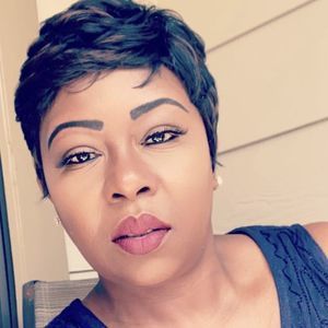 Meet your Posher, Sonya